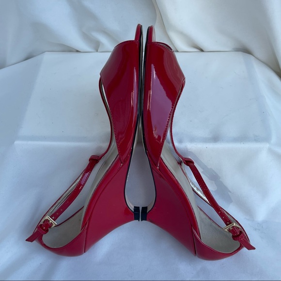 FIONI - Picture 6 of 6